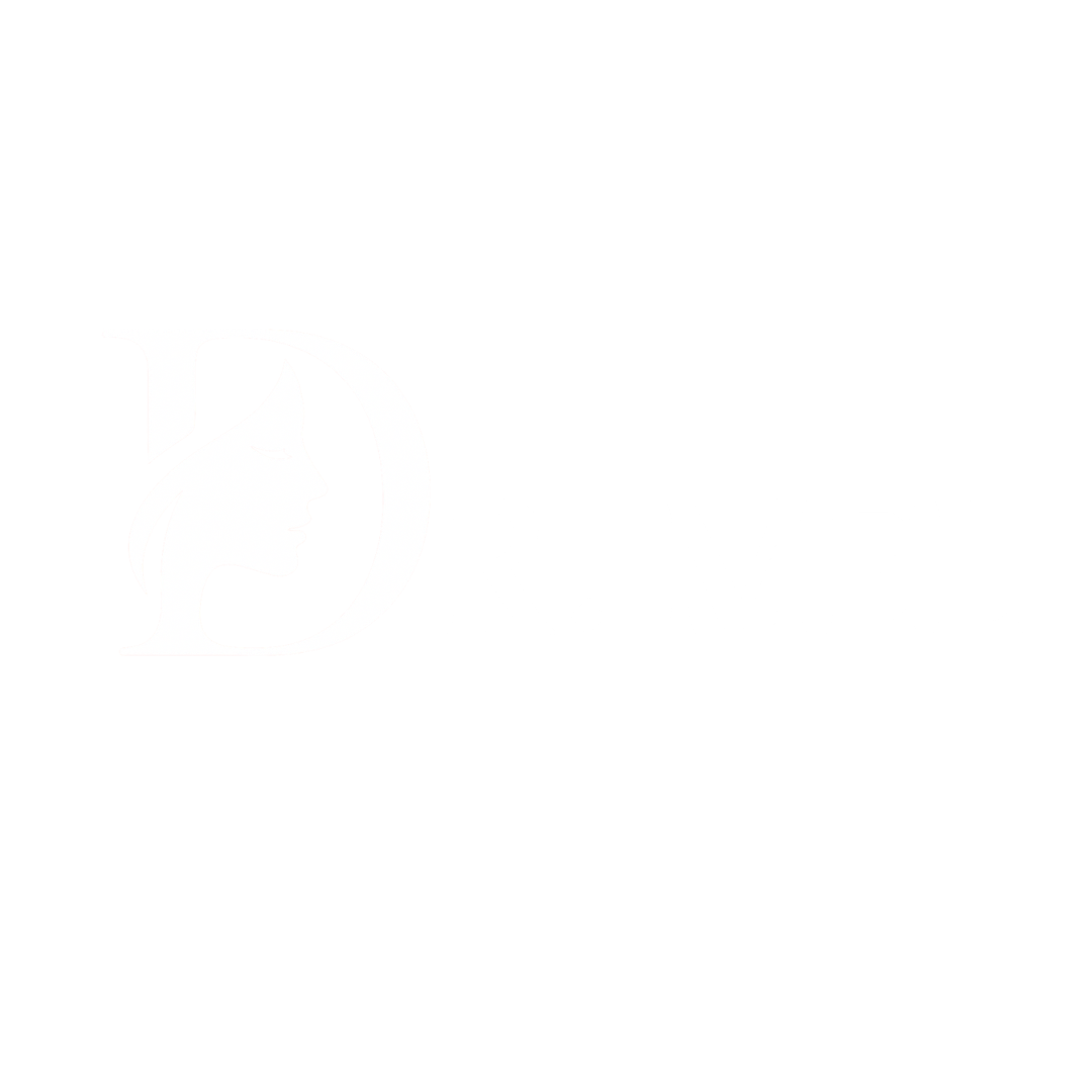 Logo Dr. Mel
